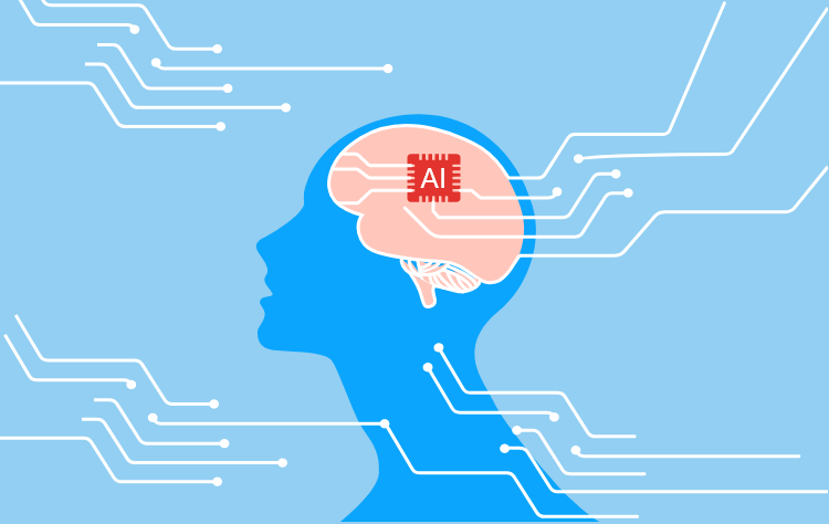AI in healthcare