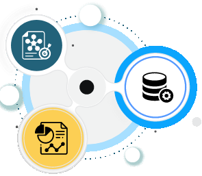 ABM B2B Database Services Provider
