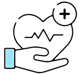 Healthcare