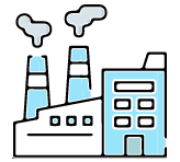 Industry Mailing List