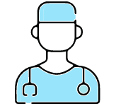 Surgeons and Nurses Database
