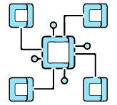 Technology Users Contact Database