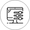 Administrative control