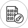 Data encryption