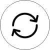 Version updates