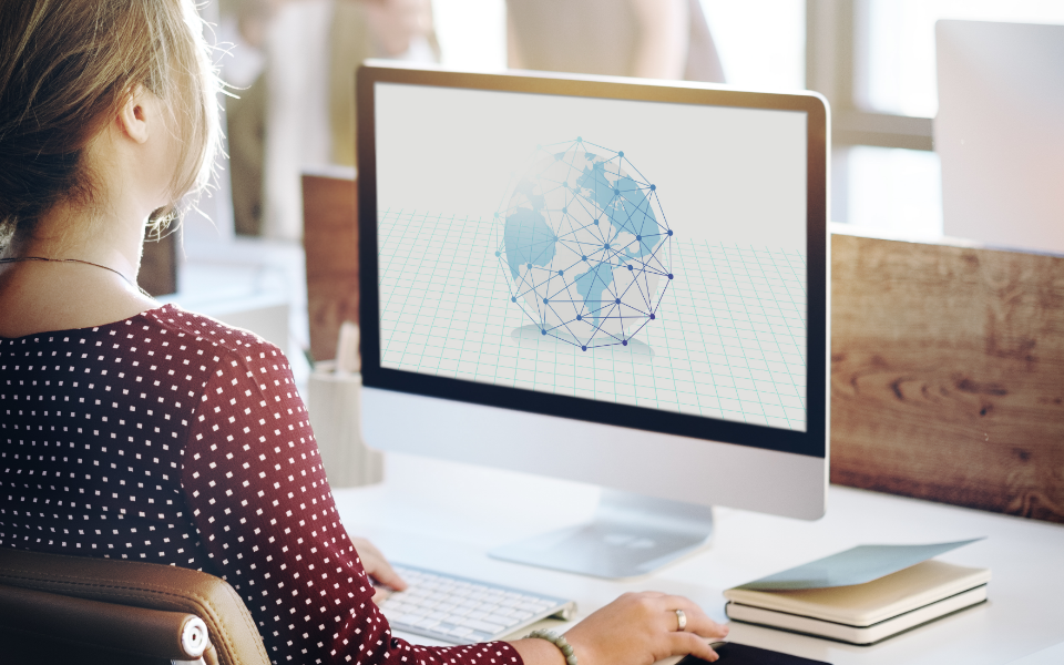 Database marketing and data security