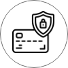 Physical security