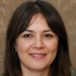Picture of Miranda Smith
