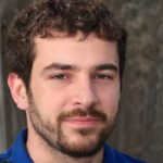 Picture of John Morristo