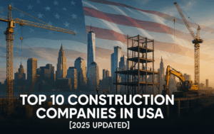roofing contractors email list